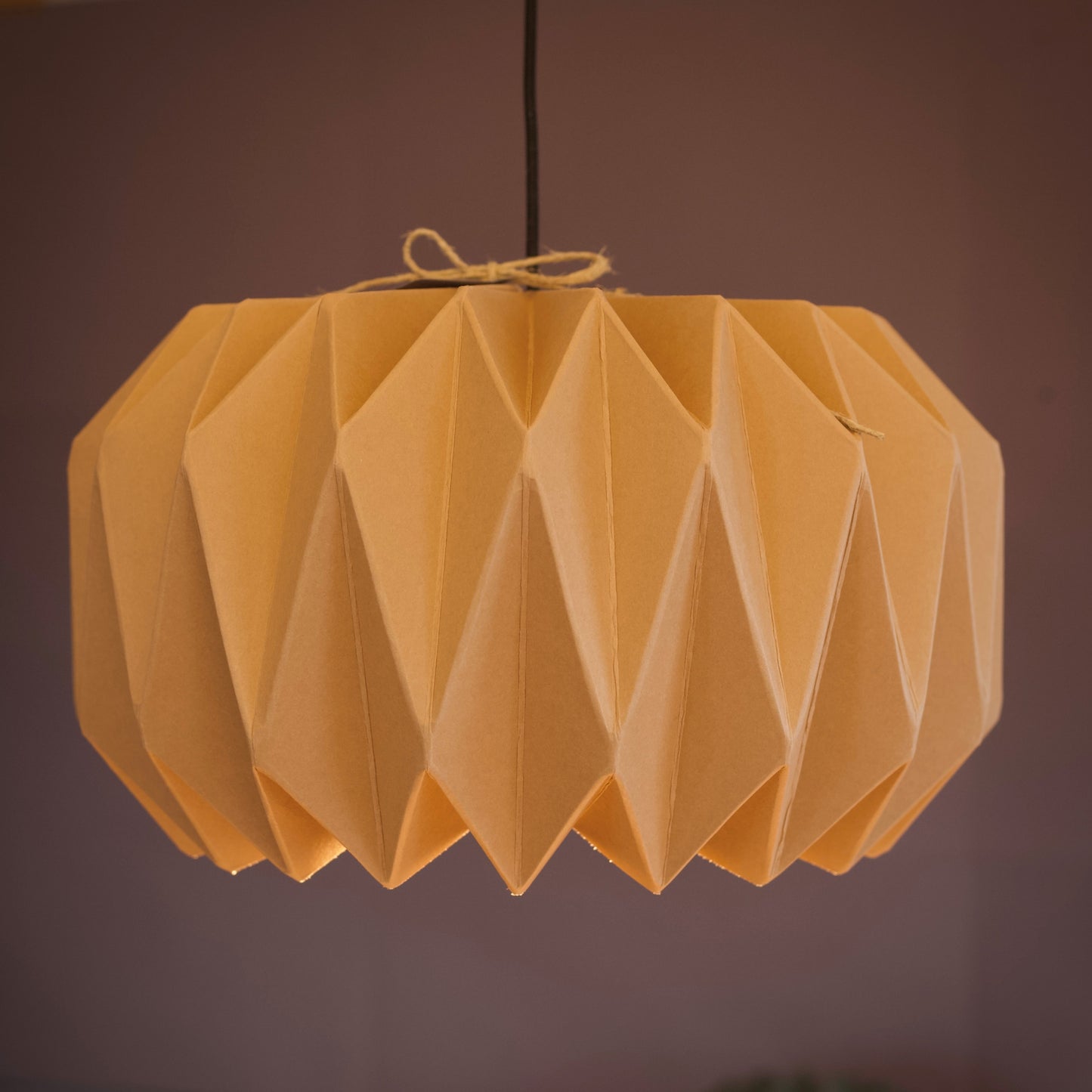 Lampskärm Bellevue