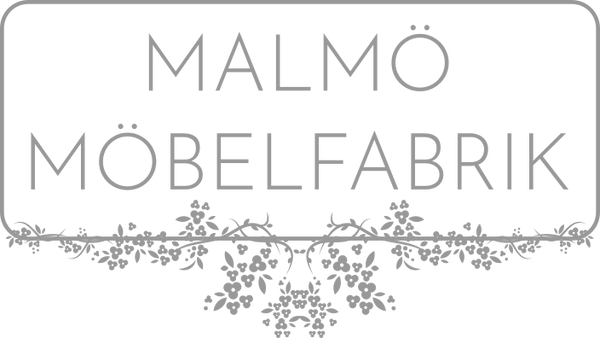 Malmö Möbelfabrik