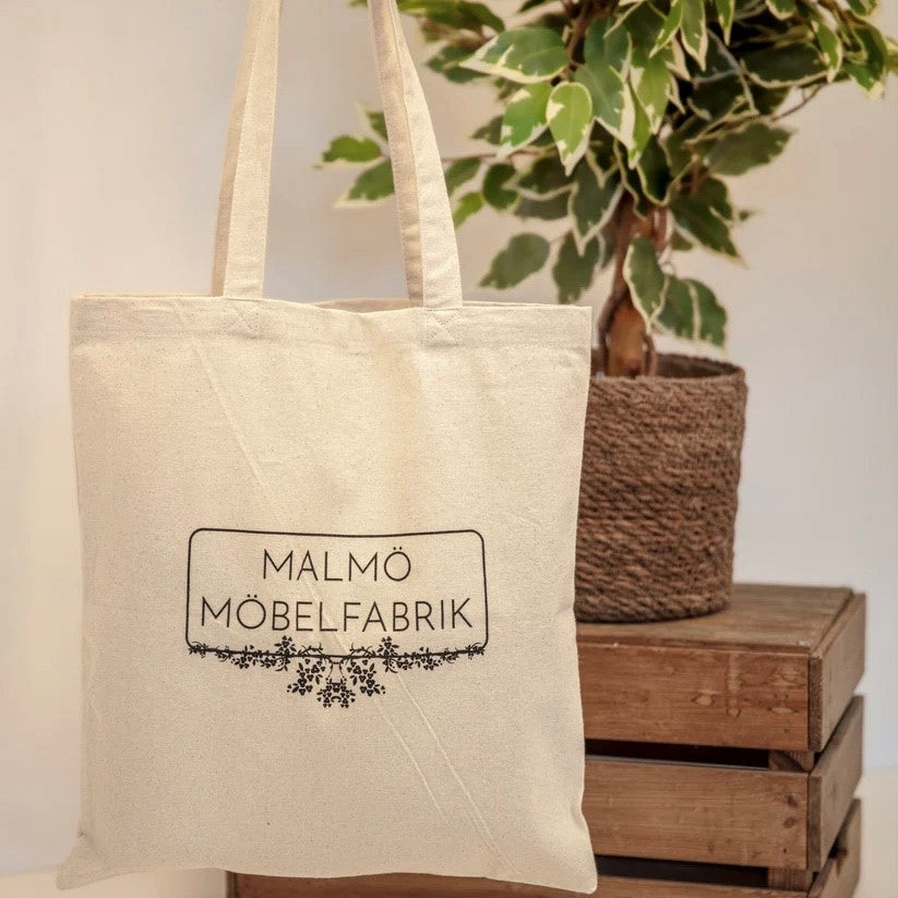 Cloth bag / tote bag