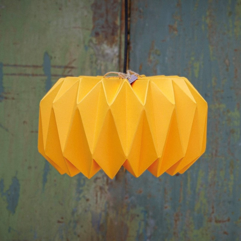 Lampskärm Bellevue