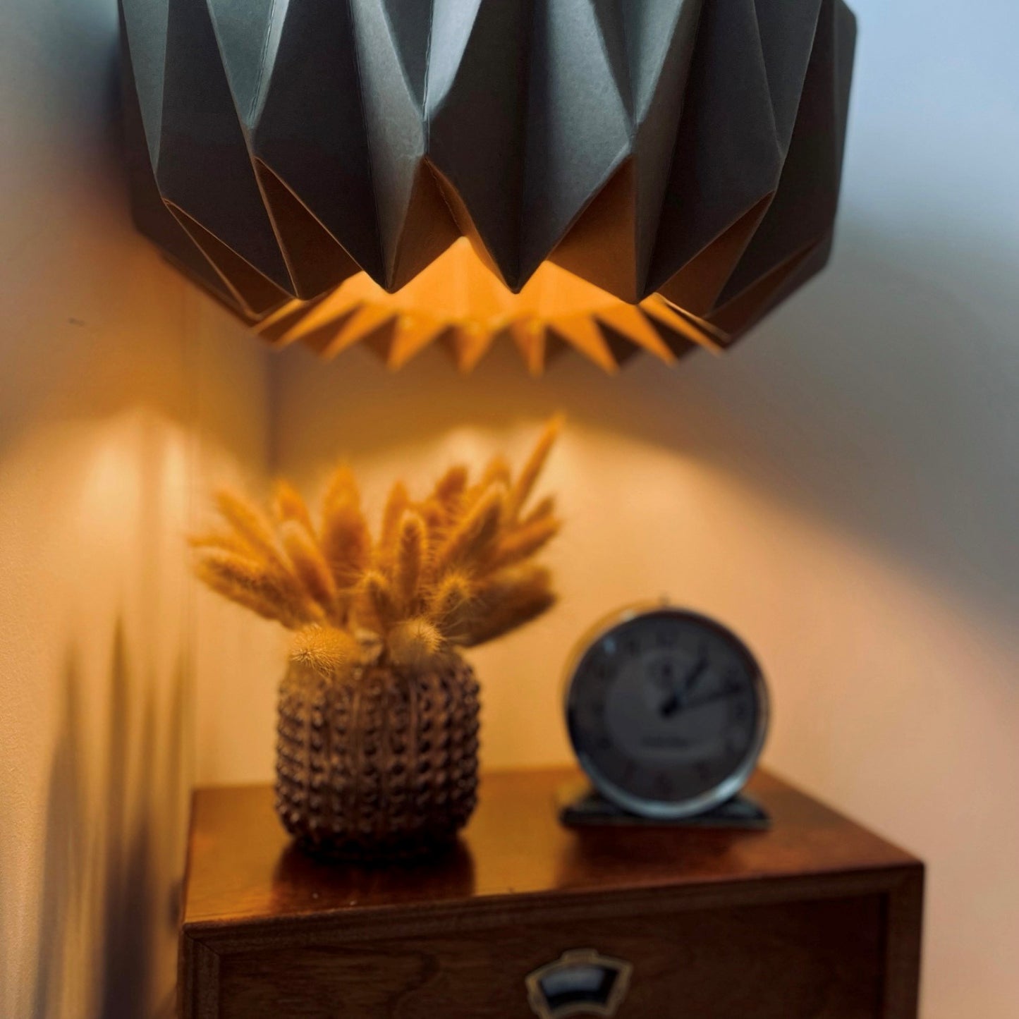 Lampskärm Bellevue
