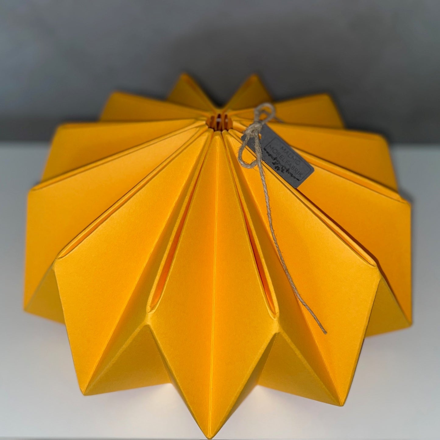Lampenschirm Rosenvång 35 cm