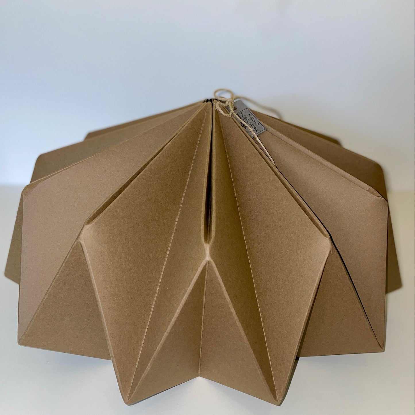Lampenschirm Rosenvång 60 cm